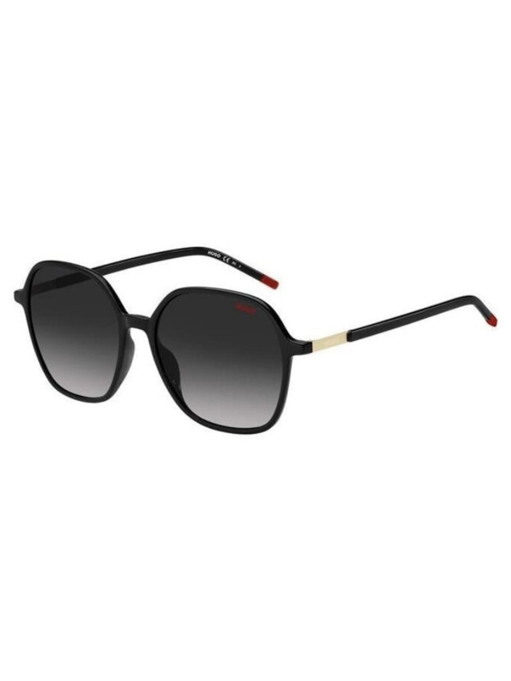 New Authentic Hugo Boss Hugo Womens Sunglasses